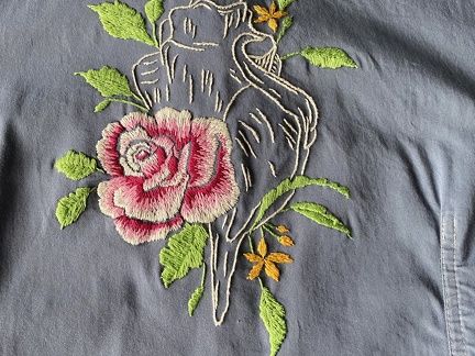 broderie-005