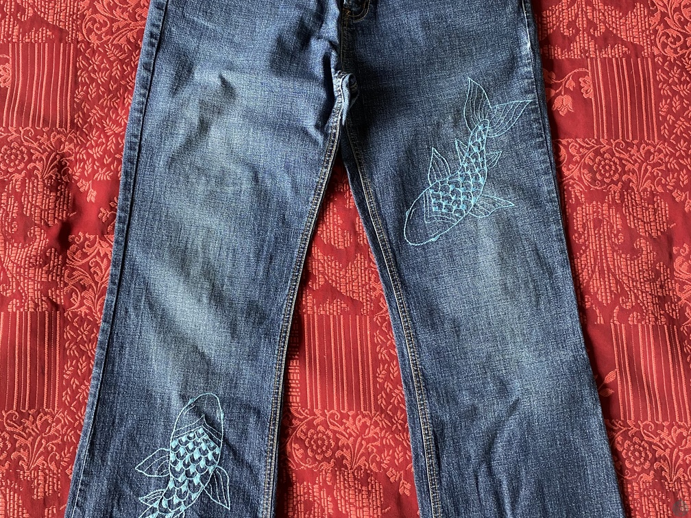 broderie-004