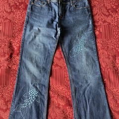 broderie-004