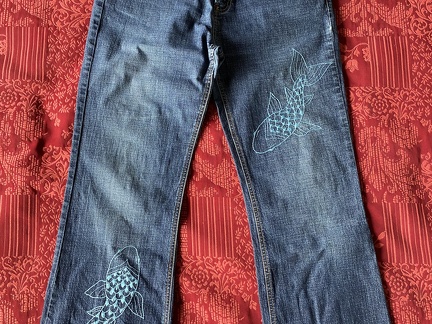 broderie-004