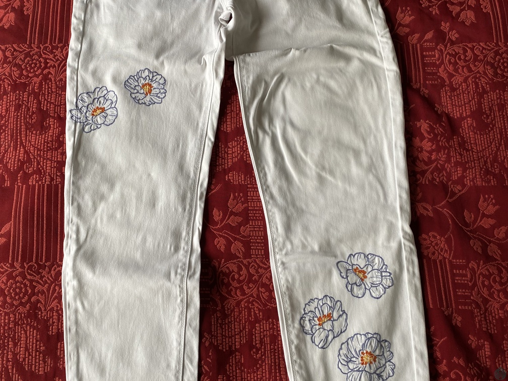 broderie-003