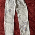 broderie-003