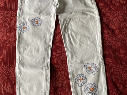 broderie-003