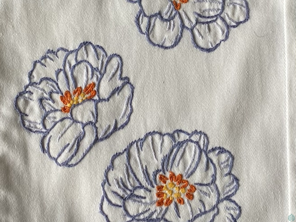 broderie-002