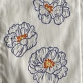 broderie-002