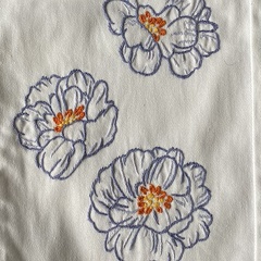 broderie-002
