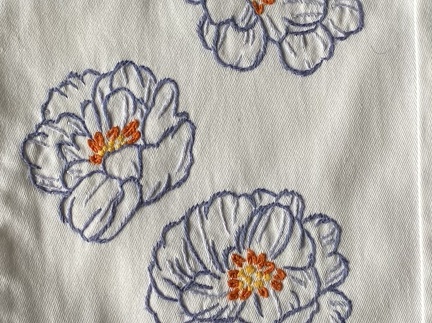 broderie-002