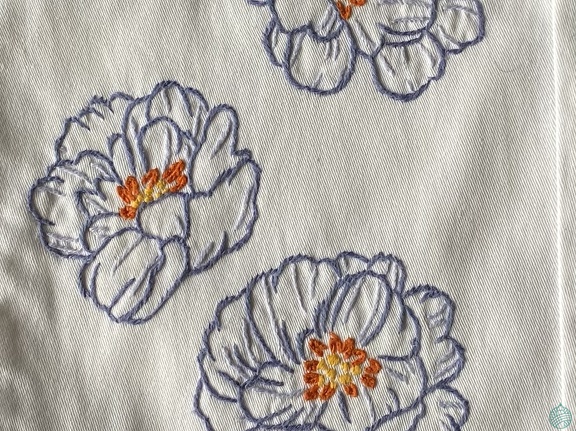 broderie-002
