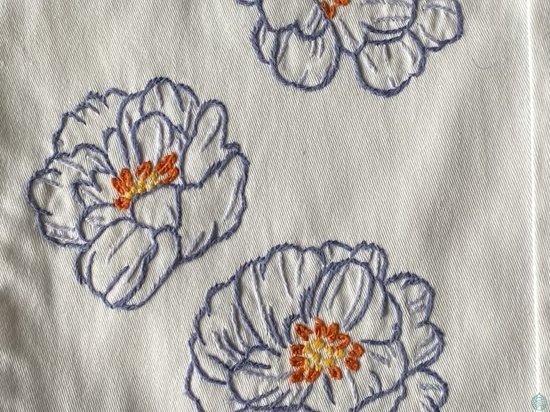 broderie-002
