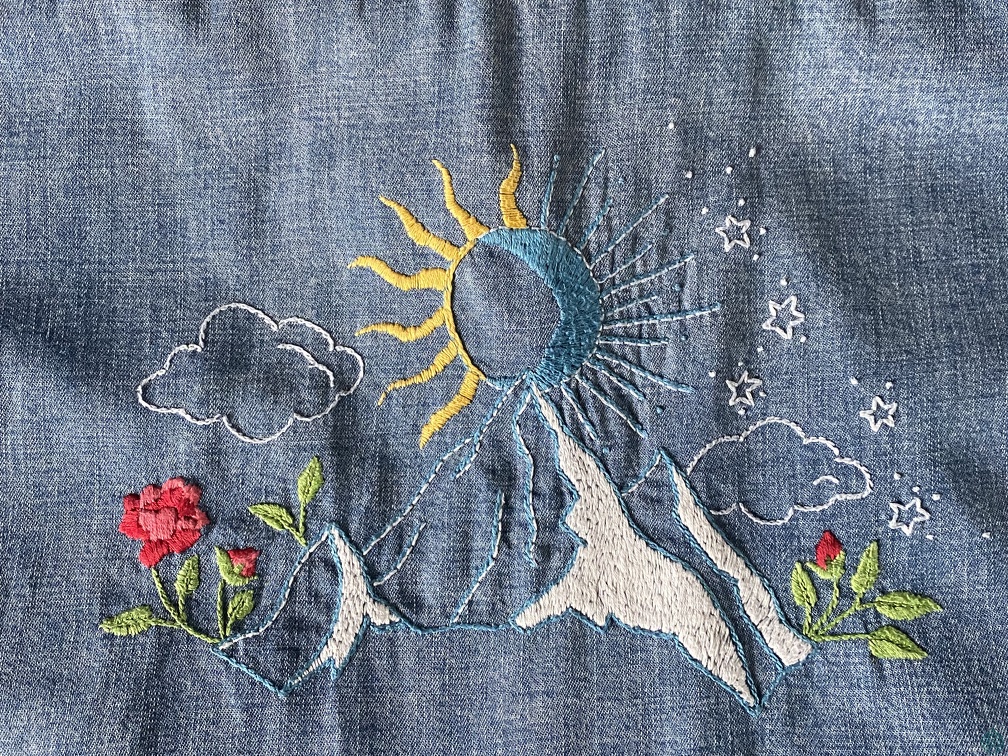 broderie-001