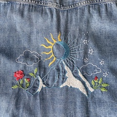 broderie-001