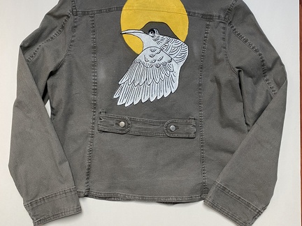 Vest2soleilVerso