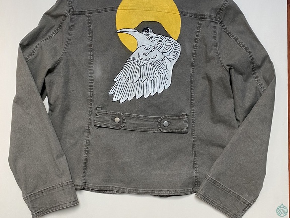 Vest2soleilVerso