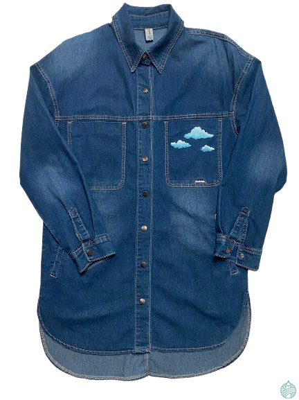 Veste_icberg_recto_détouré.png