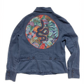 vesteBleue serpentVerso-détourée