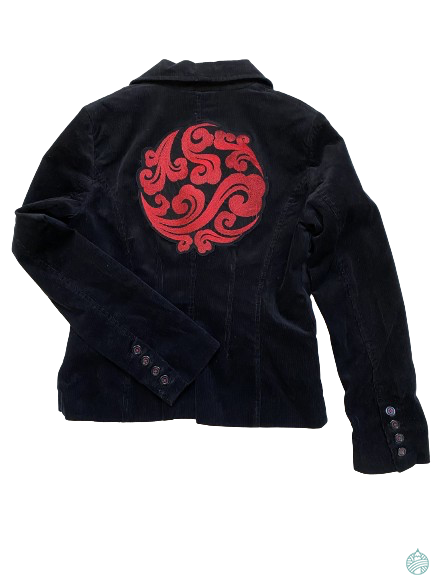 VesteChineVerso-détourée.png
