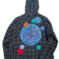 Caban_verso détouré.png