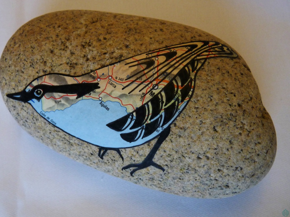 oiseau2