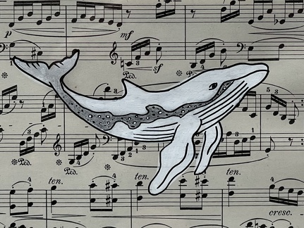 baleine1