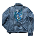 CarpeBleueVerso-removebg-preview