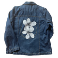 VesteFleurs CerisierVerso-removebg-preview